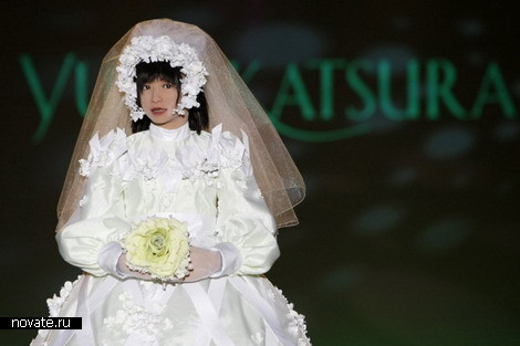 Современные роботы Современные роботы