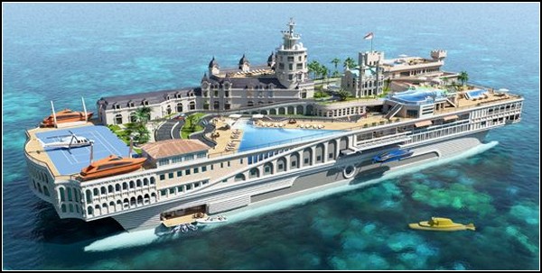 Зображення