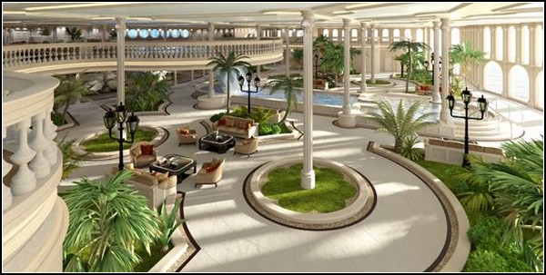 Зображення