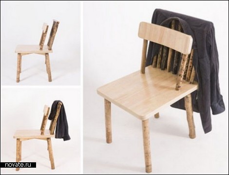 ����������
���� ��� �������� �����