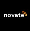 Novate.Ru | отборный дизайн