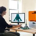 Amazon начнет продавать 3D-принтеры