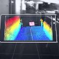 Google анонсировала смартфон с 3D-сканером