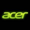 Acer анонсировала модульный компьютер