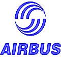 Airbus запатентовала гиперзвуковой самолет