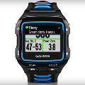 Garmin выпустил умные часы для спортсменов