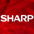 Sharp презентовал говорящий и танцующий роботелефон