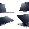 Необычный ноутбук-трансформер от Acer выходит на российский рынок