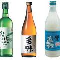 Корейские ученые придумали алкоголь, не вызывающий похмелье