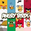 Британские школьники будут учиться на Angry Birds