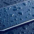 Apple предупреждает: Не кладить поврежденный водой iPhone в рис
