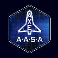 AXE объявил финалистов российского отбора в космическую академию