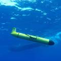 Российский флот получит подводные беспилотники