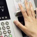 В Японии заработали биометрические банкоматы, которым не нужна карта
