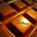 Британская компания Cadbury изобрела шоколад, который не тает