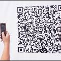 QR-коды для чтения книг появятся в подмосковных электричках