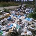 Музей опасного и интересного мусора появится в Башкирии