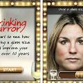 Шотландцы выпустили мобильное приложение для борьбы с женским алкоголизмом