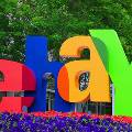 Компания eBay построит центр обработки данных, использующий экологически чистую энергию