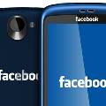 Смартфон Facebook выйдет в следующем году