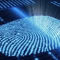 В Windows разрешат защищать папки отпечатком пальца