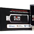 USB-флэшки теперь будут «лечить» компьютер от вирусов