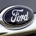 Автомобили Ford будут блокировать звонки и SMS во время движения 