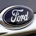 Автомобили Ford будут блокировать звонки и SMS во время движения