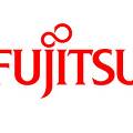 Fujitsu разработала новый интерфейс сенсорного управления