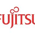 Fujitsu смартфон будет определять пульс