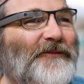 Google выпустит «умные» очки с диоптриями