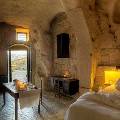 Итальянский отель с запахом инквизиции вошёл в список ЮНЕСКО