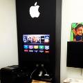 Поклонник Apple сделал «яблочный» ремонт в своей квартире