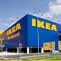 IKEA продемонстрировала, как будет выглядеть кухня будущего