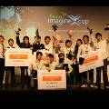 Конкурс Imagine Cup выиграли украинские создатели перчатки-переводчик