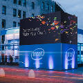 В День Города в Москве состоятся гастроли выставки “Experience Intel. Look Inside” 