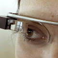 В Японии изобрели средство против Google Glass
