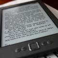 Британский отель заменил Библии читалками Kindle
