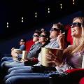 Китайские кинотеатры во время сеанса покажут на экранах комментарии зрителей