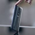 В середине лета в России появится смартфон G3 с рекордным разрешением