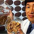 Японские учёные сделали мясо из фекалий