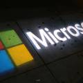 В 2015 году Microsoft выпустит шлем виртуальной реальности
