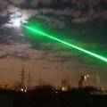 Россия создаёт лазерную царь-пушку