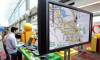 Москвичи будут ориентироваться в мегаполисе при помощи «Google Навигации»