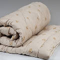 Как правильно выбрать одеяло: обзор сезонности изделий