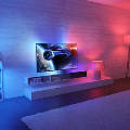 Дизайнерские телевизоры Philips 