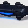 Sony представила игровую консоль PlayStation 4