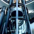 В Караганде изобрели «воздушный» лифт