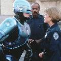 Робот-полицейский скоро станет реальностью