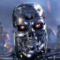 В России создают роботов для ликвидации террористов 